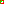 Destellos dst-10100236
