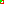 Destellos dst-10100237