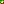 Destellos dst-10100239