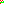 Destellos dst-1010024