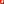 Destellos dst-10100242