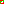 Destellos dst-10100244