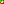 Destellos dst-10100245