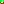 Destellos dst-10100246