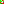 Destellos dst-10100247