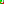 Destellos dst-10100248
