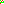 Destellos dst-1010025