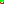 Destellos dst-10100251