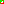 Destellos dst-10100252