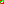 Destellos dst-10100253