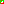 Destellos dst-10100254