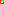 Destellos dst-10100255