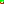 Destellos dst-10100256