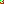 Destellos dst-10100257