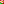 Destellos dst-10100258