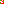 Destellos dst-10100259