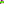 Destellos dst-1010026