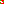 Destellos dst-10100261