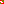 Destellos dst-10100263
