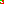Destellos dst-10100264