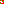 Destellos dst-10100265