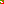 Destellos dst-10100266