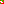 Destellos dst-10100267