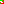 Destellos dst-10100269
