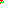 Destellos dst-1010027