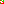 Destellos dst-10100272