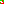 Destellos dst-10100274