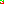 Destellos dst-10100275