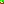 Destellos dst-10100276