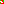 Destellos dst-10100277