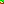 Destellos dst-10100278