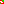Destellos dst-10100279