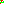 Destellos dst-1010028