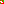 Destellos dst-10100280
