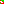Destellos dst-10100281