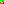 Destellos dst-10100283