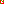 Destellos dst-10100284