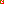 Destellos dst-10100285