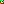 Destellos dst-10100286