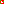 Destellos dst-10100288