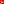 Destellos dst-10100289