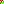 Destellos dst-1010029