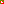 Destellos dst-10100290