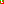 Destellos dst-10100294