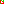 Destellos dst-10100295