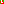 Destellos dst-10100296